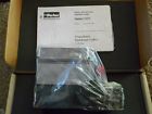 D1fhe50dcnbj00 Parker Proportional Valve Series D1fh New