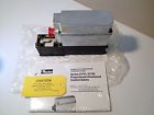 D1fhe50dcnbj0030 Parker Proportional Valve