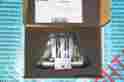 D1fle02fcnwj00-30 D1fle02fcnwj0030 D1fle02fcnwj00 Parker Hydraulic Control Valve New