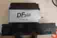 D1fpe50b9nb00x998 Parker Df Plus Valve With Vcd Technology Nib