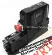 D1fpe50hb9nb0020 Parker Valve Proportional Nib Warranty