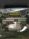 D1fte01fcnf00 Parker Hydraulic Control Valve Electrohydraulic