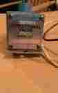 D1l-2a-12-s8 Vickers Directional Valve