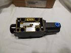 D1va001hn Parker Hydraulic Directional Control