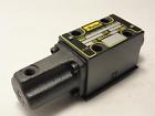 D1va1en Parker 157857 New-no Box