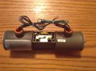 D1vhw030dnyeu Parker New Hydraulic Double Solenoid