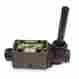 D1vl004cn Parker Directional Valve Lever D03