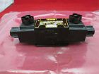 D1vw001cnywf Parker Hydraulic Valve