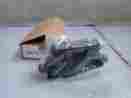 D1vw011cnygf56 Parker Hydraulic Valve New In Box