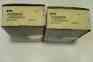 D1vw020bntwf Lot 2 Control Valve Directional Parker