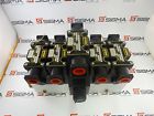 D1vw001knycf D1vw020bnycf-d1vw001knycf-d1vw020bnyc Parker Hydraulic Valve Block