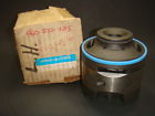 D1vw020hnygf56 Parker 91 Directional Control