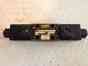 D1vw1anjwf 70 Parker Hydraulic Valve