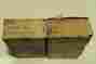 D1vw4cy-59 Parker Hydraulic Valve Lot Of 2