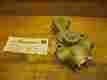 D2773a7973 Ross Pneumatic Valve New Old Stock 24vdc