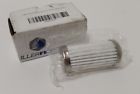D310cw25av Killer Filter Replacement For Filtrec