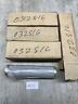 D311g03a Filtrec New In Box Lot Of Hydraulic Cartridge Filters Fast