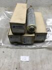 D311g10a Filtrec New In Box Lot Of Hydraulic Cartridge Filter Fast