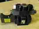 D31fsa31b4nxp Parker Proportional Directional Hydraulic Valve D1fx 30 Do5