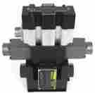 D31ftb32cc4nf0037 D1fve02bcvf0a37 Parker New W Valve
