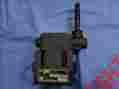 D31vl4c4v Parker 30 Valve