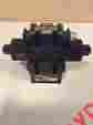 D31vw1c4vzcf6 Parker Directional Valve
