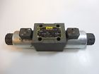 Ch-10044-002 D3dw2cnypz Parker Hydraulic Control Valve