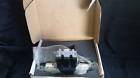 D3fle02mcnwj0021 D3fle02 Parker New Hydaulic Proportional Directional Control Valve
