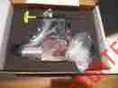 D3fle81mcntj00 Parker Proportional Directional Control Valve 24vdc 11 Gpm Nib