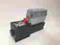 D3fme84ycnbj00 Proportional Directional Control Valve Parker Electrohydraulic