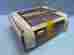 D3fwe82mcnkp020 D3fwe82mcnkp Parker New Electrohydraulic Control Hydraulic Valve 4500 Psi Nib 782451089949