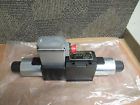 D3fxe01mcnbj0030 Parker Hydraulic Valve D3fxe01mcndj0030
