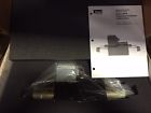 D3fxe01scnbj0020 Proportional Part Parker Valve
