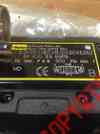 D3fxe01scvbj0030x6263 Parker Valve Proporcional