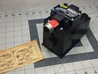 D3w1b56y Parker Valve D2w1b56y 14
