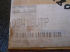 D3w1bvtp 14 Parker New Hydraulic Directional Control