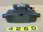 D3w1cnyc56 Parker Hydraulic Valve