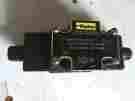 D3w20dnyk5 Parker New 30 Hydraulic Valve 5000 1500 Psi Box37