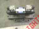 D4-06-2b2 Control Kompass Directional Valve D5-02-2d2