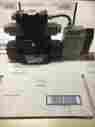 D41fhe01e4nb0035 Parker Hydraulic Controls Warranty