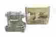 D548710 R1u12 Abex New 53y S4 Denison Unloading Relief Hydraulic Valve