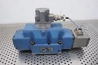 D061-853a D6 63z1905e Moog 280 Bar Directional Control