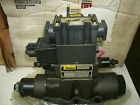 D61vw4k1nycf79 D61vw Allen-bradley Parker Hydraulic Valve