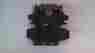 D61vw001c4nygf3s Vickers Guaranteed Good Used Hydraulic Valve