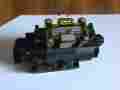 D61vw011c1nycf5 D1vhw004cnycf5 Parker New Hydraulic Valve Boxyj