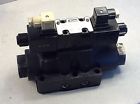 D61vw4c4jjf70 Parker Hydraulic Valve 62563