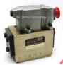 D631-175c Valve Month Moog 12 Servo Warranty Rebuilt