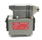 D631-317c Moog Servo Valve New