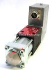 R08ko1m0nsm2 D633-346b Moog New Direct Drive