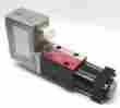 D633-364a Moog New Direct Drive Servo Valve W 12 Month Warranty